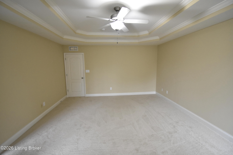 Listing Image 28