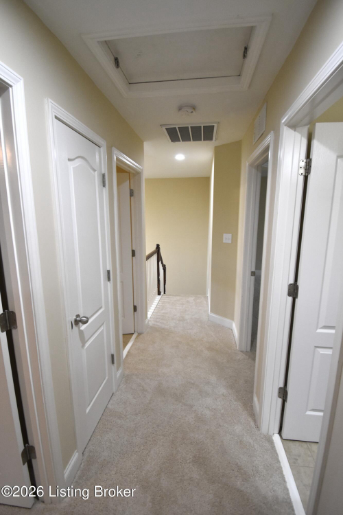 Listing Image 37