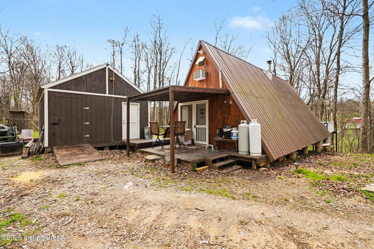 Listing Image 14