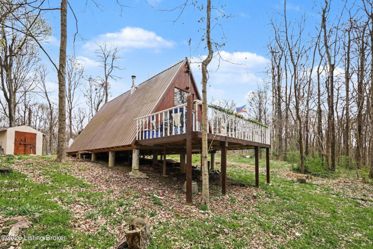 Listing Image 16