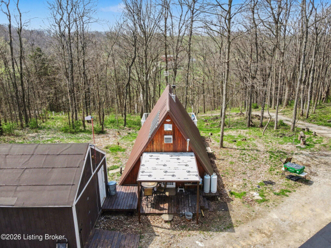 Listing Image 17