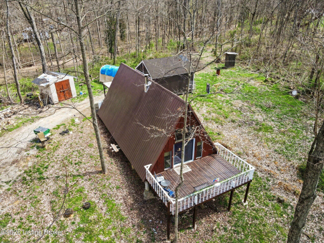 Listing Image 18
