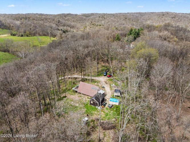 Listing Image 19