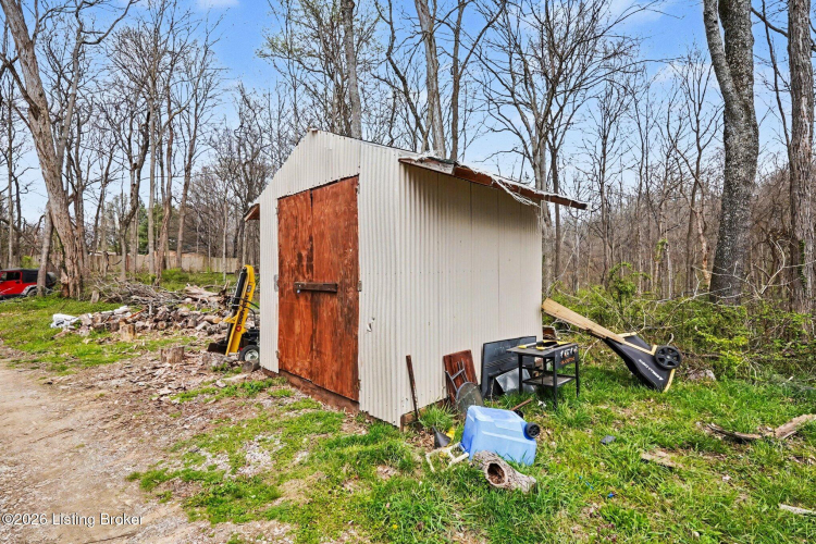 Listing Image 22