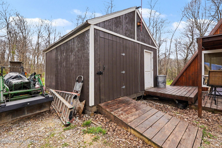 Listing Image 23