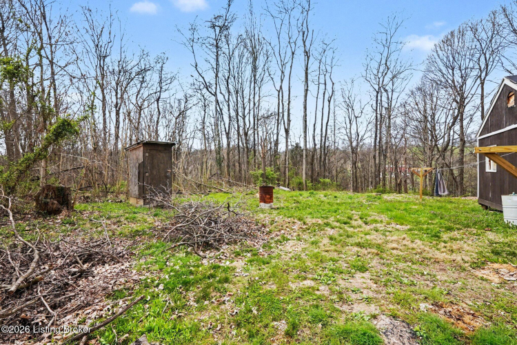 Listing Image 25