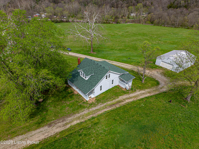 Listing Image 14