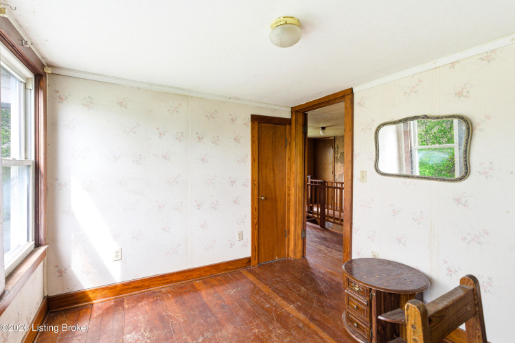 Listing Image 39