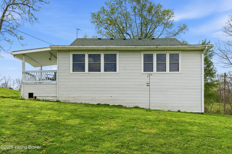 Listing Image 45