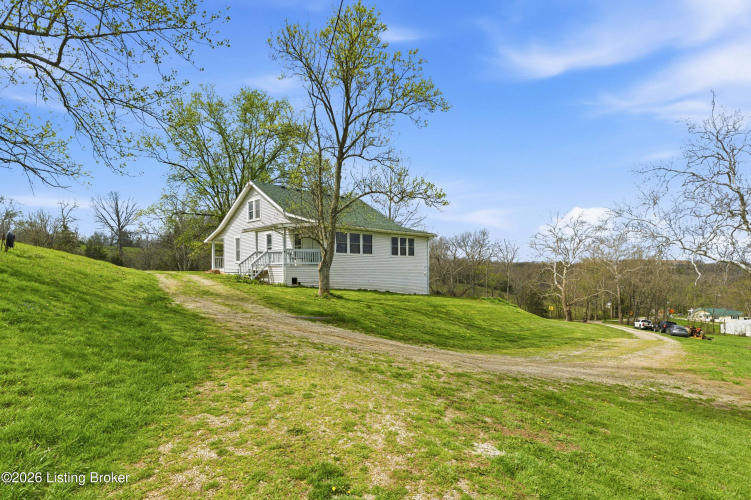 Listing Image 46