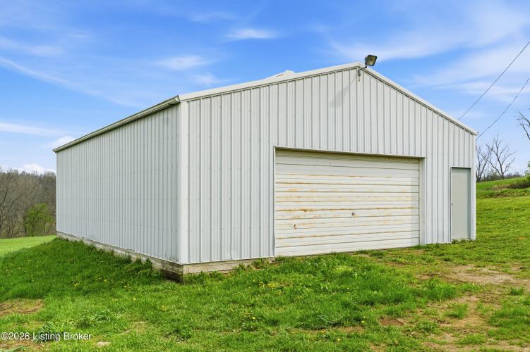 Listing Image 48