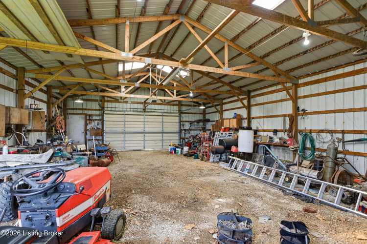 Listing Image 49