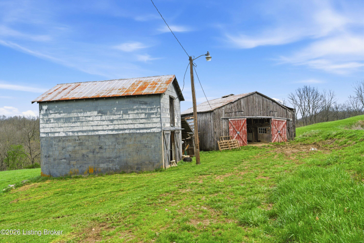 Listing Image 50