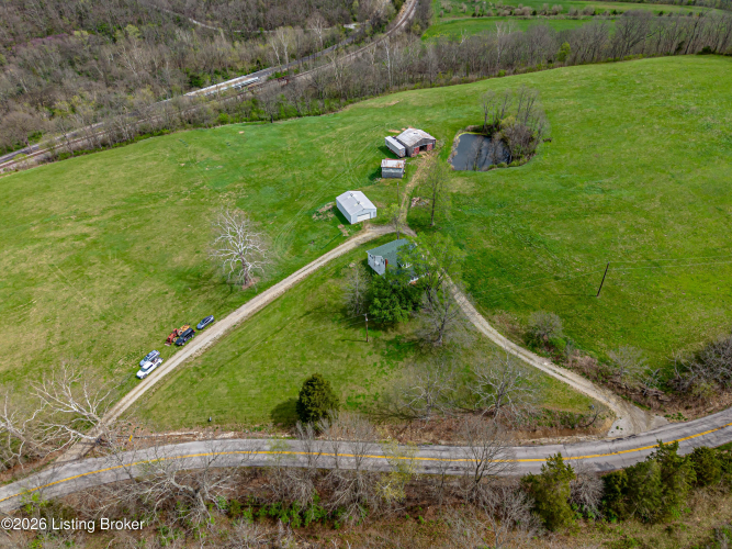 Listing Image 6