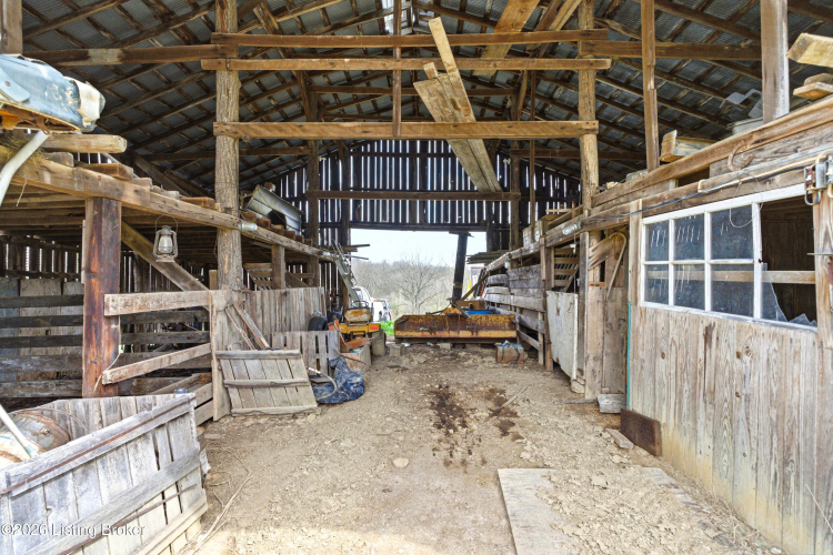 Listing Image 51