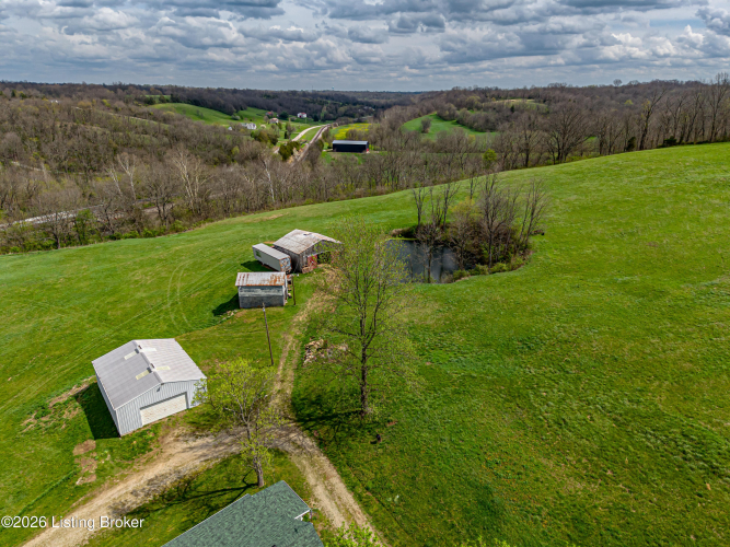 Listing Image 52