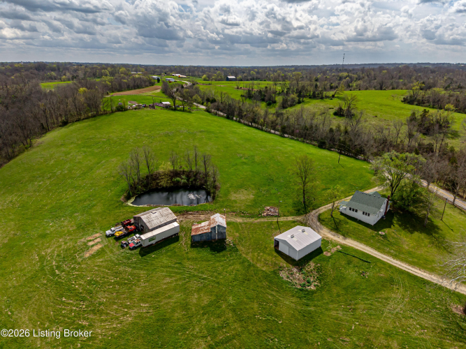 Listing Image 54