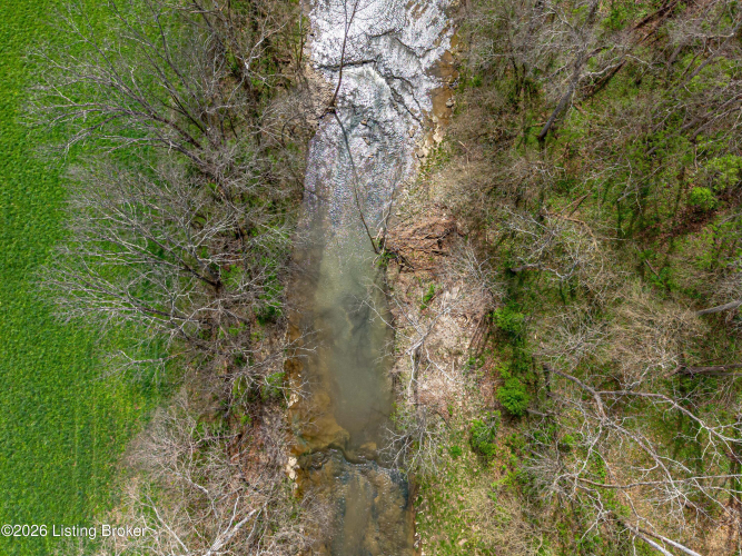 Listing Image 57