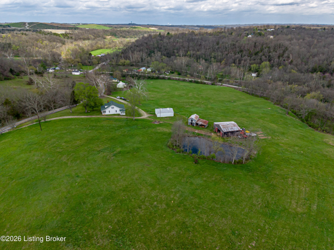 Listing Image 9