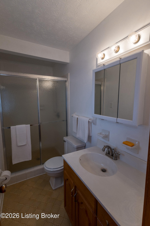Listing Image 53