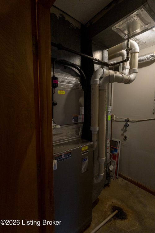 Listing Image 65
