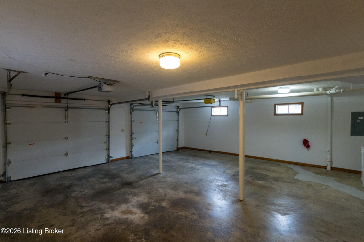 Listing Image 72