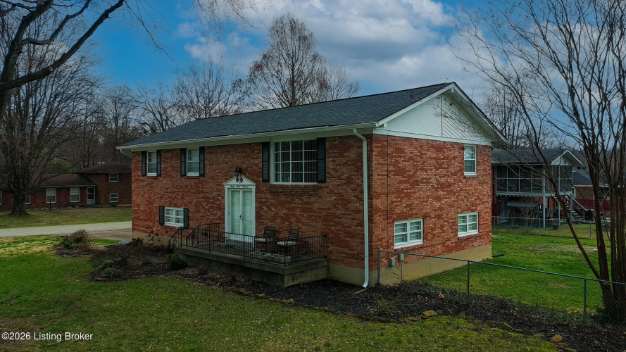 Listing Image 74