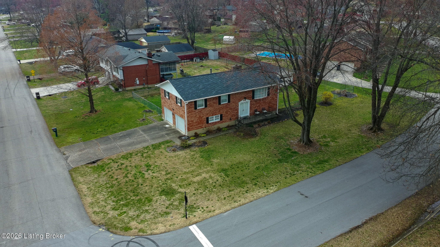 Listing Image 75
