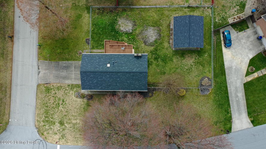 Listing Image 77