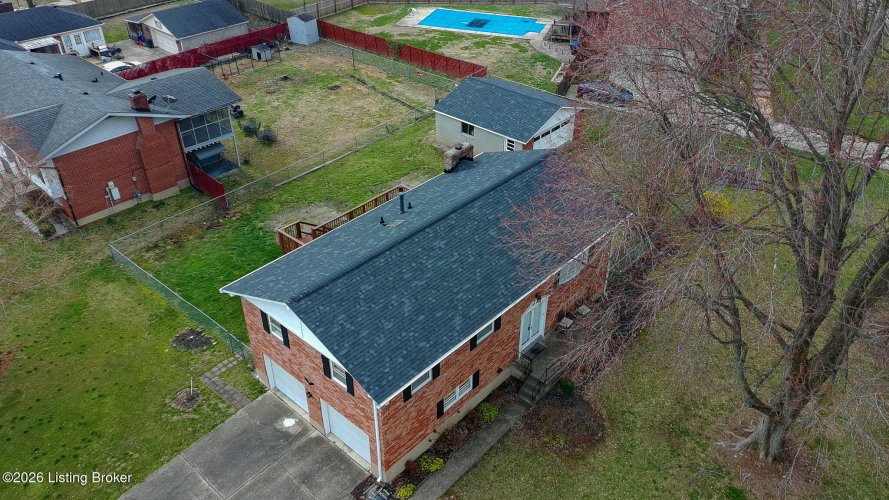 Listing Image 78