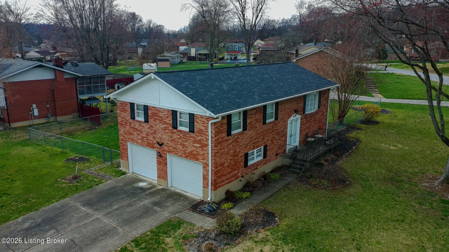 Listing Image 79