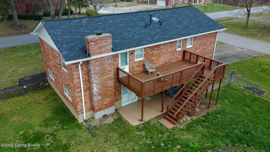 Listing Image 80