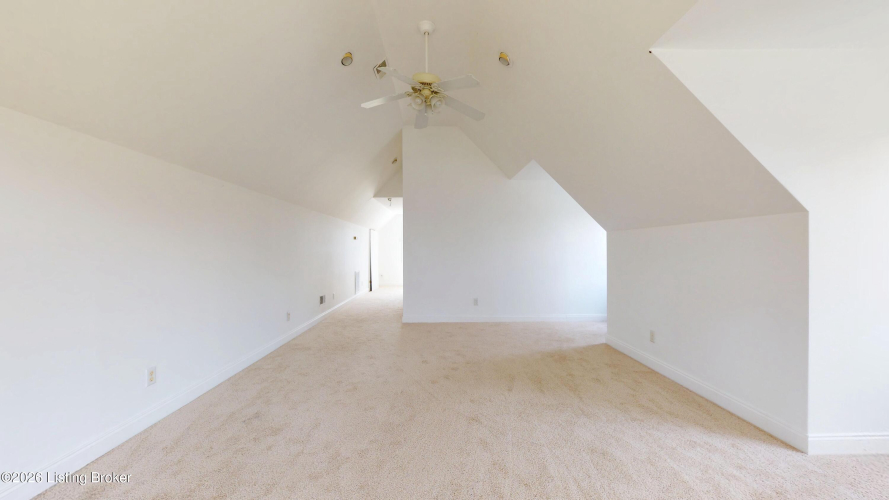 Listing Image 51