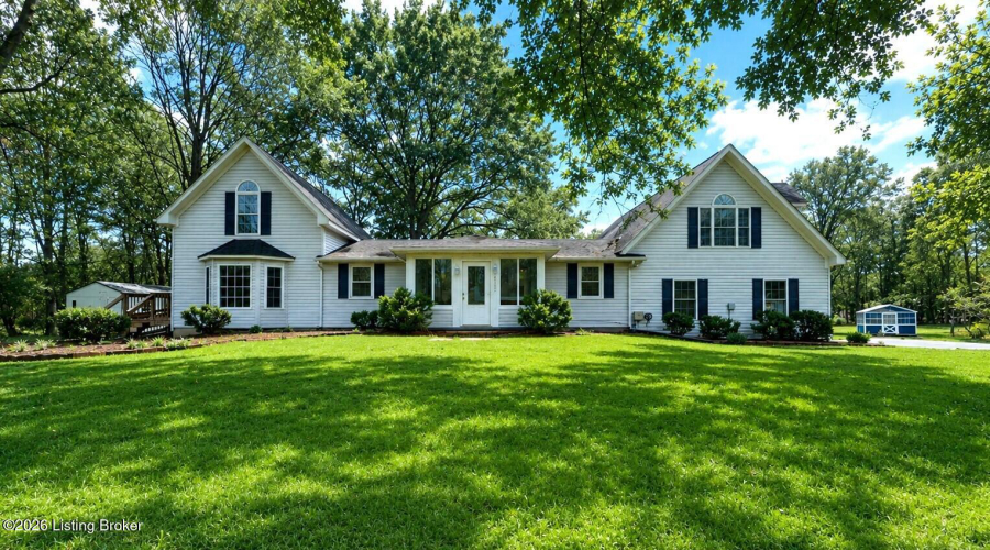 Listing Image 53