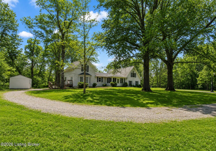 Listing Image 54