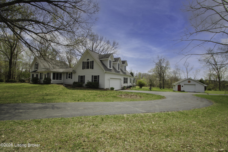 Listing Image 55