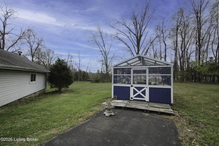 Listing Image 56