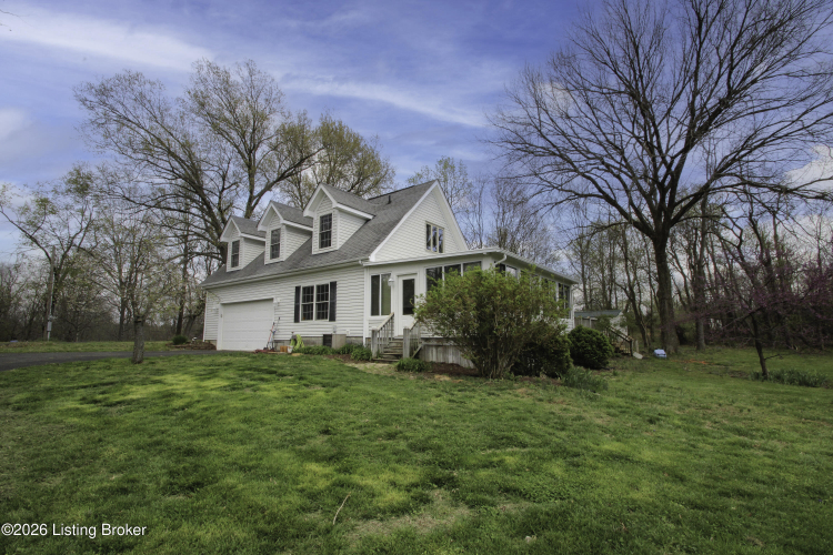 Listing Image 58