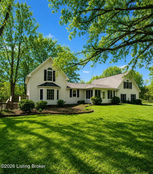 Listing Image 59