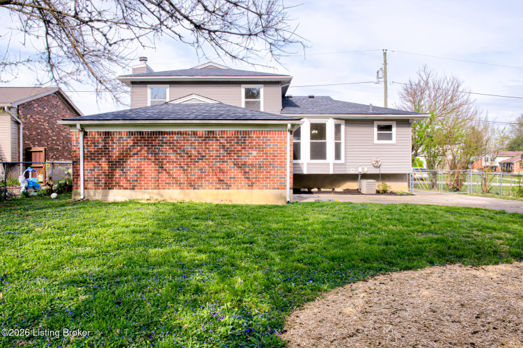 Listing Image 29