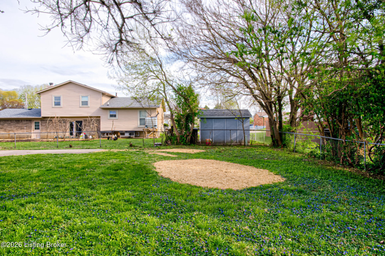 Listing Image 31