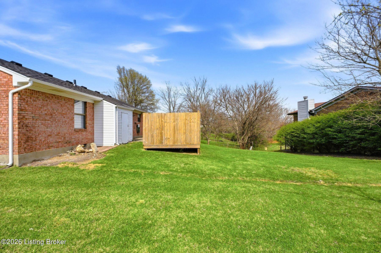Listing Image 31