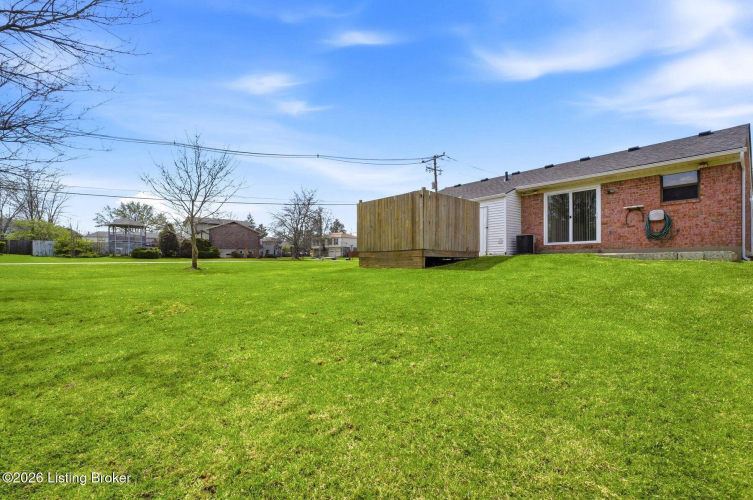 Listing Image 32