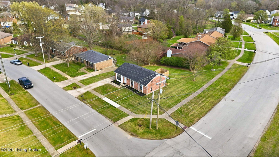Listing Image 34