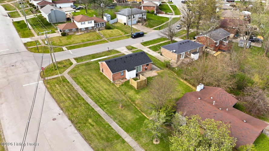 Listing Image 35