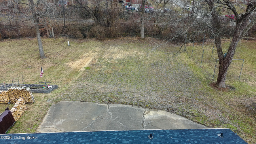 Listing Image 50