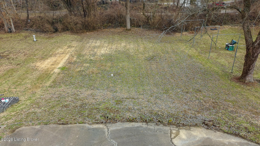 Listing Image 52