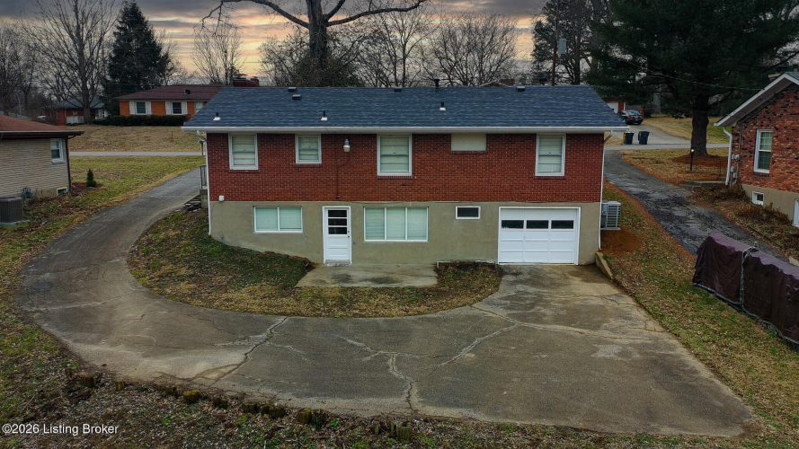 Listing Image 53