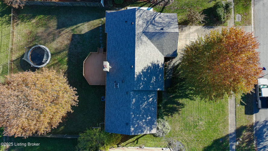 Listing Image 35