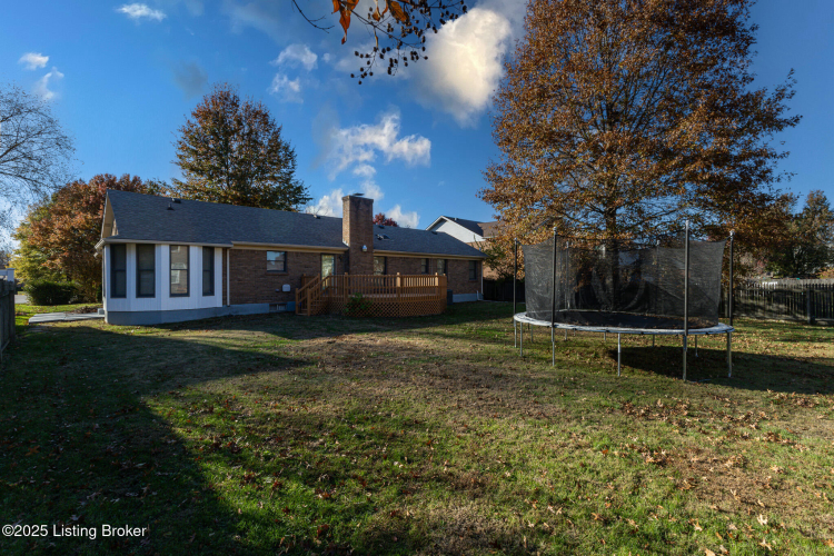 Listing Image 37